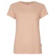 тениска,дамски,тениски,o´neill,essentials,short,sleeve,t,shirt,orange,(tropical,peach)