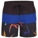 бански,гащета,мъжки,бански,костюми,o´neill,frame,block,swimming,shorts,blue,(blue,multi)