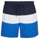 бански,гащета,мъжки,бански,костюми,o´neill,frame,block,swimming,shorts,blue,(blue,multi)