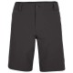 бански,гащета,мъжки,бански,костюми,o´neill,hybrid,chino,swimming,shorts,black,(asphalt)