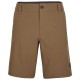 бански,гащета,мъжки,бански,костюми,o´neill,hybrid,chino,swimming,shorts,brown,(toasted,coconut)
