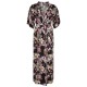 рокля,дамски,поли,и,рокли,o´neill,kimono,mix&match,midi,dress,black,(black)