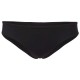 дамски,бански,костюми,o´neill,maoi,bikini,bottom,black,out,(black)