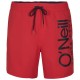 бански,гащета,мъжки,бански,костюми,o´neill,original,cali,swimming,shorts,red,(high,risk,red)