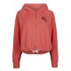 блуза,дамски,блузи,o´neill,sunrise,full,zip,sweatshirt,red,(sunrise,red)