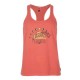 тениска,дамски,тениски,o´neill,sunrise,sleeveless,t,shirt,sunrise,red,(red)