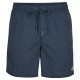 бански,гащета,мъжки,бански,костюми,o´neill,vert,swimming,shorts,blue,(ink,blue)