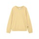 детска,блуза,детски,блузи,name,it,girl,na,unb,sweatshirt,white,(double,cream)