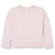 блуза,детски,блузи,name,it,girllong,sleeve,victi,knit,sweater,purple,(violet,ice)