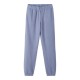 детски,панталони,детски,панталони,name,it,girl,storm,socks,pants,purple,(wild,wind)