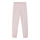 детски,панталони,детски,панталони,name,it,girl,tulena,unb,pants,purple,(violet,ice)