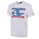 тениска,мъжки,тениски,дамски,тениски,champion,crewneck,short,sleeve,t,shirt,grey,(grey)