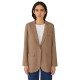 сако,дамски,сака,object,sigrid,blazer,fossil,(green)