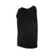 тениска,мъжки,тениски,urban,classics,big,sleeveless,t,shirt,black