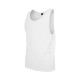 тениска,мъжки,тениски,urban,classics,urban,classic,big,sleeveless,t,shirt,white,(white)