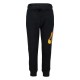 анцуг,мъжки,панталони,дамски,панталони,nike,club,hbr,jogger,pants,black,(black)