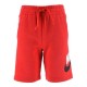 къси,панталони,мъжки,панталони,дамски,панталони,nike,club hbr fit,shorts,red,(university,red)