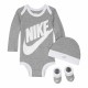 детски,екипи,nike,futura,logo,long,sleeve,set,3,units,grey,(dk,grey,heather)