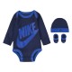 детски,екипи,nike,futura,logo,long,sleeve,set,3,units,blue,(midnight,navy)