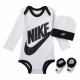 детски,екипи,nike,futura,logo,long,sleeve,set,3,units,white,(white)