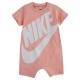 детски,пижами,nike,futura,short,sleeve,pelele,orange,(bleached,coral)