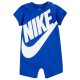 детски,пижами,nike,futura,short,sleeve,pelele,blue,(game,royal)