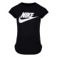 тениска,мъжки,тениски,дамски,тениски,nike,futura,short,sleeve,t,shirt,black,(black)