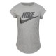 тениска,мъжки,тениски,дамски,тениски,nike,futura,short,sleeve,t,shirt,grey,(dk,grey,heather)