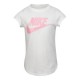 тениска,мъжки,тениски,дамски,тениски,nike,futura,short,sleeve,t,shirt,white,(white)