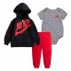 детски,облекла,за,момчета,детски,облекла,за,момичета,nike,just,do,it,toss,long,sleeve,body,3,units,multicolor,(university,red)