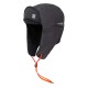 шапка,всички,шапки,graff,winter,118,beanie,black,(grey)