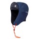шапка,всички,шапки,graff,winter,118,beanie,blue