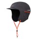 шапка,всички,шапки,graff,winter,beanie,black,(black)