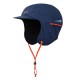 шапка,всички,шапки,graff,winter,beanie,blue