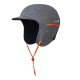 шапка,всички,шапки,graff,winter,beanie,grey