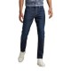 дънки,мъжки,панталони,g,star,3301,slim,jeans,worn,in,deep,marine,(blue)
