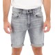 къси,панталони,мъжки,панталони,g,star,3301,slim,shorts,sun,faded,glacier,grey,(grey)