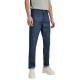 дънки,мъжки,панталони,g,star,3301,straight,tapered,jeans,blue