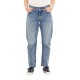 дънки,дамски,панталони,g,star,arc,3d,boyfriend,jeans,blue