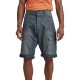къси,панталони,мъжки,панталони,g,star,bearing,cargo,shorts,blue