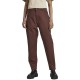 панталони,тип,чино,дамски,панталони,g,star,boyfriend,tapered,chino,pants,brown,stone,(brown)