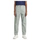 панталони,тип,чино,дамски,панталони,g,star,boyfriend,tapered,chino,pants,iceberg,green,(green)