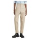 панталони,тип,чино,дамски,панталони,g,star,boyfriend,tapered,chino,pants,westpoint,khaki,(beige)