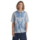риза,с,къс,ръкав,мъжки,ризи,g,star,hawaii,commando,short,sleeve,shirt,blue