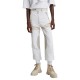 панталони,дамски,панталони,g,star,desert,cropped,pants,white