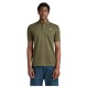 мъжки,блузи,с,яка,g,star,dunda,slim,short,sleeve,polo,green,(shadow,olive)