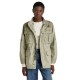 яке,дамски,якета,и,палта,g,star,field,overshirt,jacket,brown