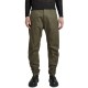 дънки,мъжки,панталони,g,star,grip,3d,relaxed,tapered,jeans,raw,denim,(green)