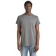 тениска,мъжки,тениски,g,star,lash,short,sleeve,t,shirt,granite,(grey)