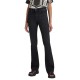 дънки,дамски,панталони,g,star,noxer,bootcut,jeans,jet,black,(black)